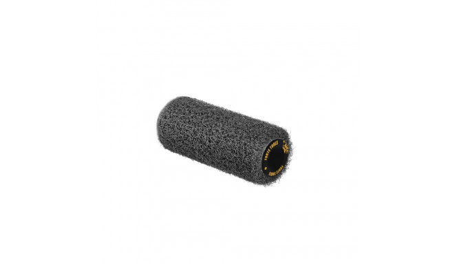 PLASTERROLLER 16MMX48MMX18CM