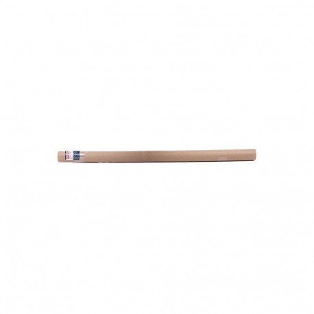 kattepaber 190g 0.8x12.5m 10m2
