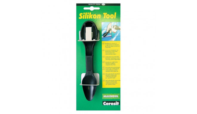 SILIKON APPLICATION TOOL