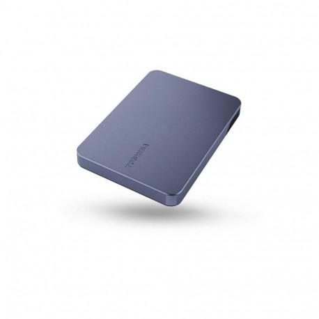 TOSHIBA Canvio Gaming 2TB 2.5i HDD