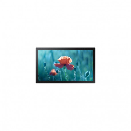 monitor 13 tolli QB13C LH13QBCEBGBXEN