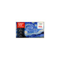 TCL 50V5C