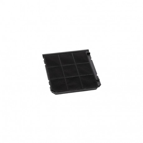 AEG MCFB97 Cooker hood filter