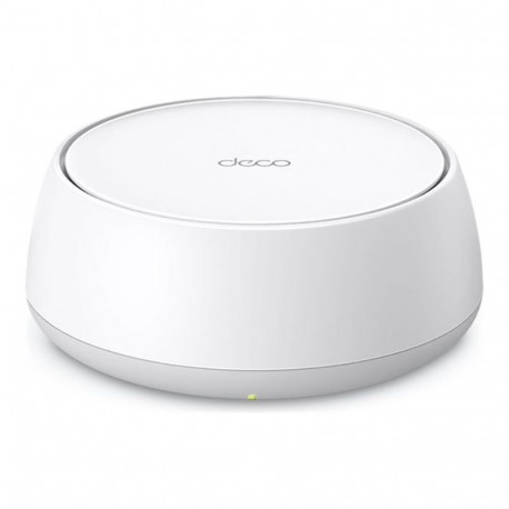 TP-LINK BE3600 Whole Home Mesh Wi-Fi 7 System | TP-LINK