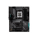 Gigabyte