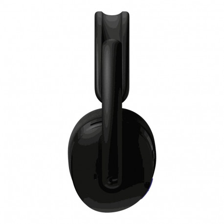 Logitech G325 LIGHTSPEED Wireless Gaming Headset Black