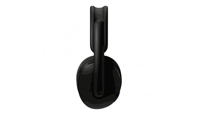 Logitech G325 LIGHTSPEED Wireless Gaming Headset Black