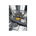Dishwasher Whirlpool