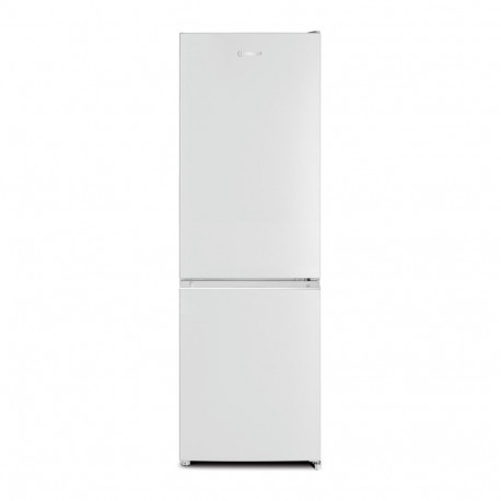 Refrigerator Indesit