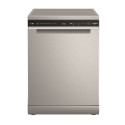 Dishwasher Whirlpool