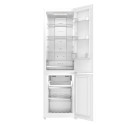 Refrigerator Indesit