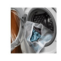 Electrolux pesukott M5WPWB01