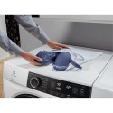 Electrolux pesukott M5WPWB01