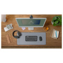 Logitech Pebble 2 Combo, grafiit