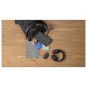"Logitech Pebble 2 Combo Tonal Graphite"