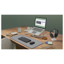 Logitech Pebble 2 Combo, grafiit