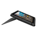 "RUGGED FOLIO 7TH AND 8TH"
