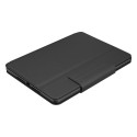 "RUGGED FOLIO 7TH AND 8TH"