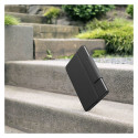 "RUGGED FOLIO 7TH AND 8TH"