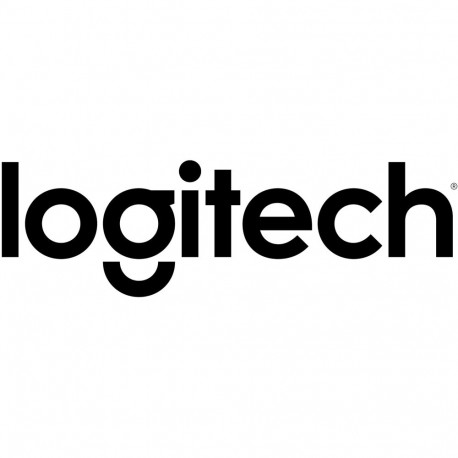 "Logitech MK235 WIRELESS KEYBOARD / MOUSE"