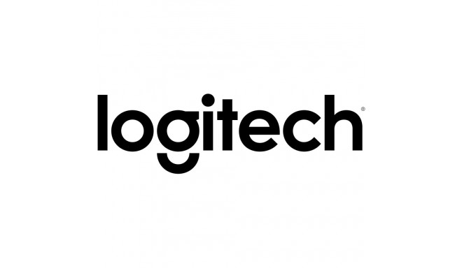 "Logitech MK235 WIRELESS KEYBOARD / MOUSE"