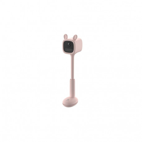EZVIZ CS-BM1 5m Wi-Fi, roosa