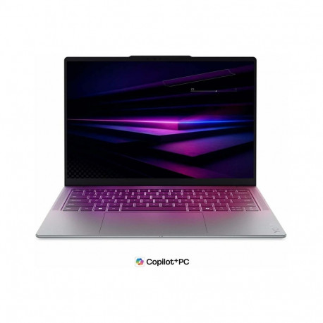 sülearvuti Yoga 7 U5 16/512GB 14IN OLED