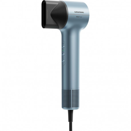 Grundig föön HD 7680