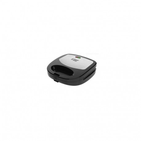 Paninimaker 3in1 Russell Hobbs 24540-56 Fiesta  black-silver