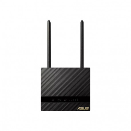 ruuter 4G-N16 LTE 4G N300 SIM 1xLAN