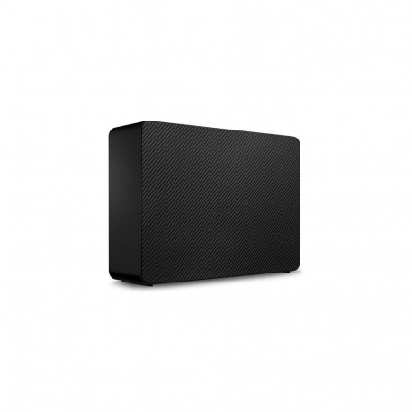 SEAGATE Expansion Desktop External 20TB