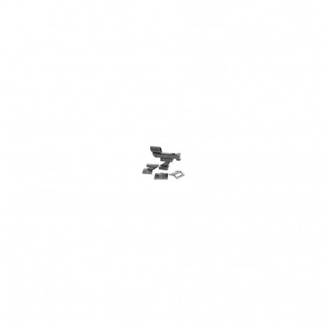 Celestron Starpointer red dot finder