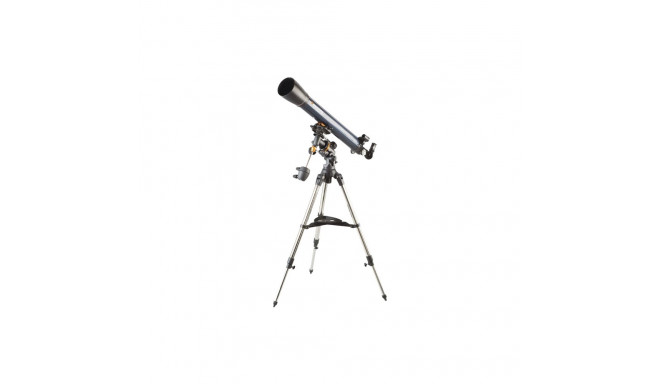 Celestron Astromaster Refractor 70EQ teleskoop