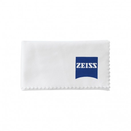 Zeiss Lens Cleaning Microfibre Cloth
