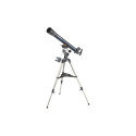 Celestron Astromaster Refractor 70EQ telescope