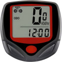 jalgrattakompuuter s059