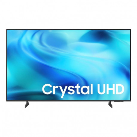 Samsung teler QE55U8072HUXXH 55" 2.4K Ultra HD 3840 x 2160 pikslit lame LED