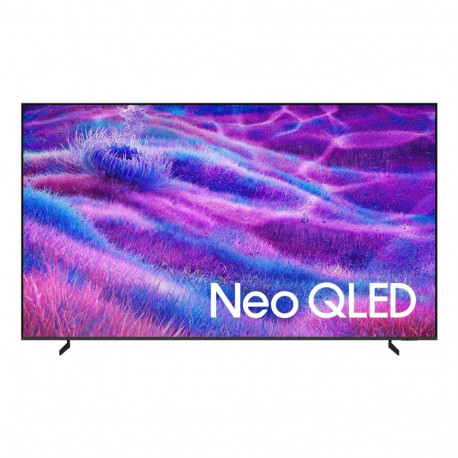 Samsung teler QE100QN80FUXXH 100", 4K Ultra HD 3840 x 2160 pikslit, lame, 16:9, Neo QLED (8806095989