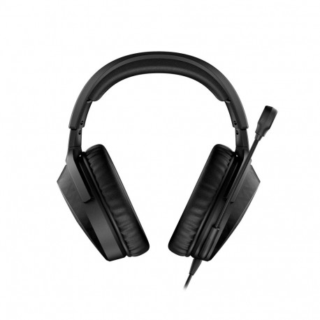 HyperX peakomplekt CloudX Stinger3/BLACK BS1T5AA (199251514623)