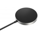 Samsung juhtmevaba laadija GP-PWU025WIABW