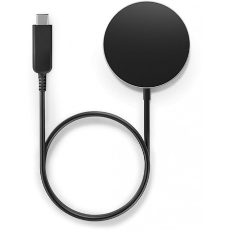 Samsung wireless charger GP-PWU025WIABW