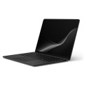 "SD 8Ed M10/32/256 CM Blk"