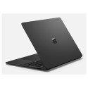 "SD 8Ed M12/32/512 CM Blk"