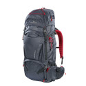 OVERLAND 65+10 seljakott