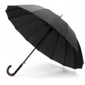 Esperanza umbrella EOU001K