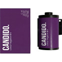 Candido film Colour 50/36