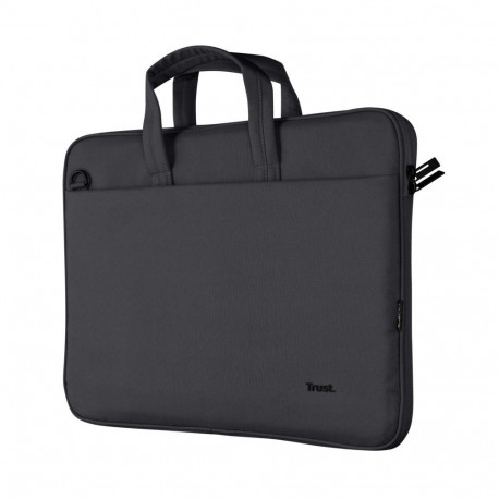 Trust NB CASE ECO 16"/BLACK 24447