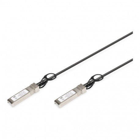 Digitus DAC Cable DN-81222 2 m