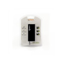Sbox Adapter for Asus Notebooks AS-65W