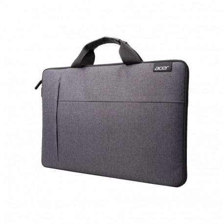 Acer ABG233 Notebook Case